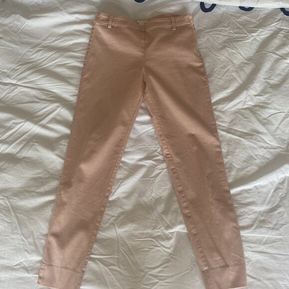 H&M Pink Pants - Picture 4 of 6